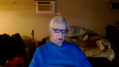 tom112292014 online show from 02/02/25, 12:51