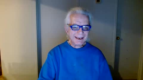 tom112292014 online show from 02/08/25, 10:18