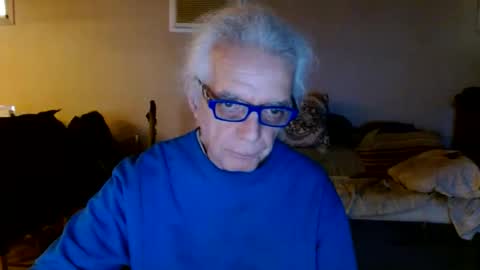 tom112292014 online show from 02/13/25, 05:33