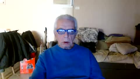 tom112292014 online show from 02/14/25, 03:15