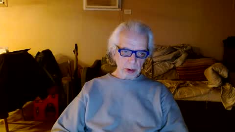 tom112292014 online show from 02/23/25, 03:56