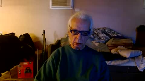 tom112292014 online show from 03/02/25, 01:49