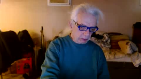 tom112292014 online show from 03/06/25, 06:26