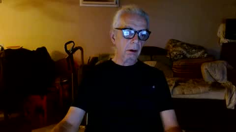 tom112292014 online show from 09/10/25, 11:10