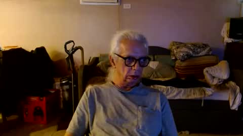 tom112292014 online show from 09/18/25, 01:24