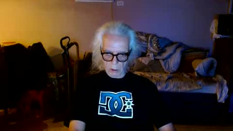 tom112292014 online show from 10/09/25, 10:35