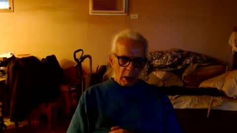 tom112292014 online show from 10/19/25, 11:33