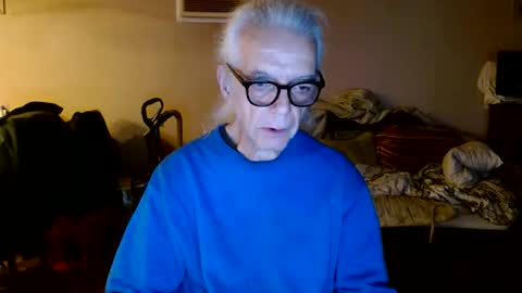 Snapshot of tom112292014 chatting on 11/16/25, 11:54 tom112292014 online show from 11/16/25, 11:54