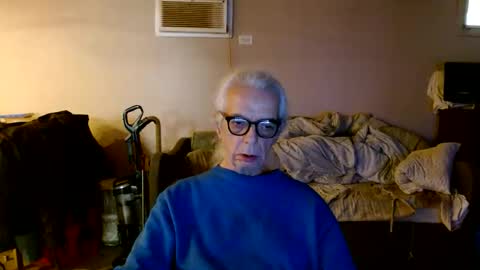 Snapshot of tom112292014 chatting on 11/28/25, 07:05 tom112292014 online show from 11/28/25, 07:05