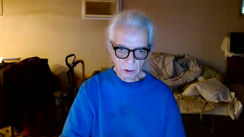 Snapshot of tom112292014 chatting on 11/29/25, 12:08 tom112292014 online show from 11/29/25, 12:08