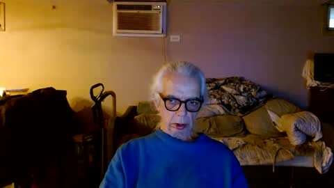 Snapshot of tom112292014 chatting on 12/02/25, 05:41 tom112292014 online show from 12/02/25, 05:41