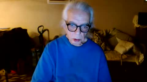 Snapshot of tom112292014 chatting on 12/05/25, 06:48 tom112292014 online show from 12/05/25, 06:48