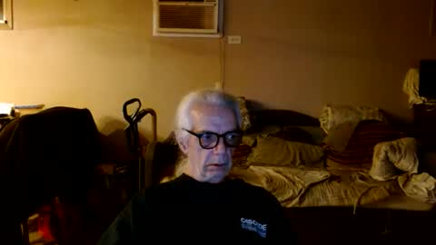 tom112292014 online show from 12/16/25, 04:39