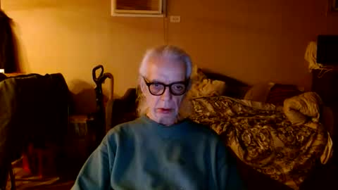 tom112292014 online show from 01/15/26, 03:22