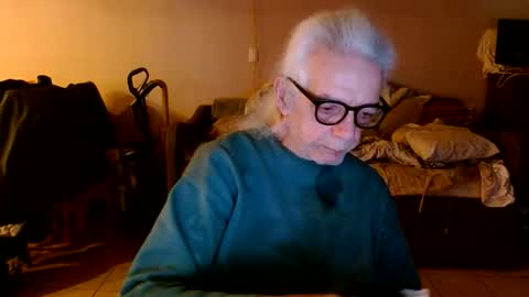 tom112292014 online show from 02/02/26, 01:10