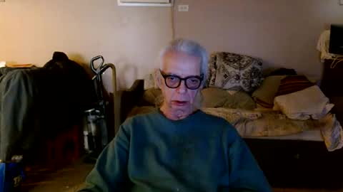 tom112292014 online show from 02/11/26, 03:39