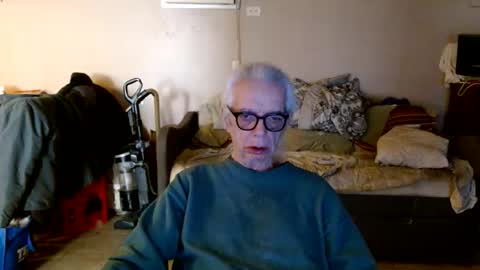 tom112292014 online show from 02/13/26, 07:21