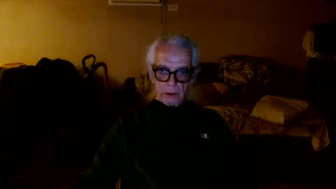 tom112292014 online show from 02/19/26, 02:29