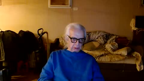 tom112292014 online show from 03/15/26, 02:28