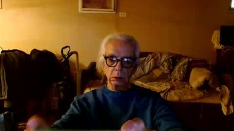tom112292014 online show from 03/15/26, 06:58