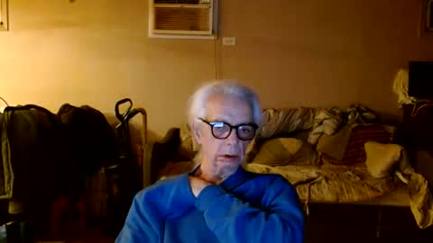 tom112292014 online show from 03/17/26, 03:44