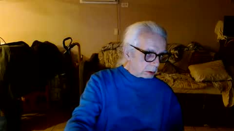 tom112292014 online show from 03/26/26, 02:50