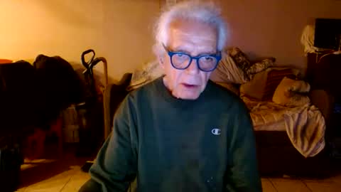 tom112292014 online show from 05/23/26, 10:14