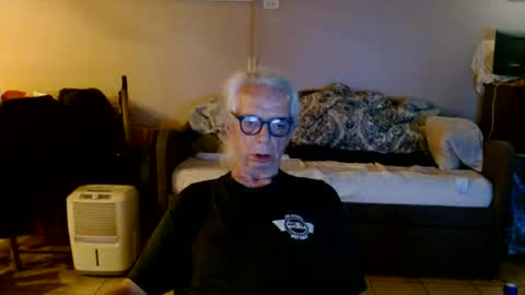 tom112292014 online show from 07/04/26, 12:44