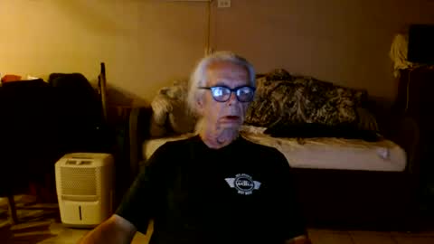tom112292014 online show from 07/05/26, 12:50