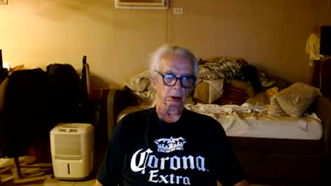 tom112292014 online show from 07/11/26, 04:04