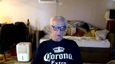 tom112292014 online show from 07/13/26, 01:36