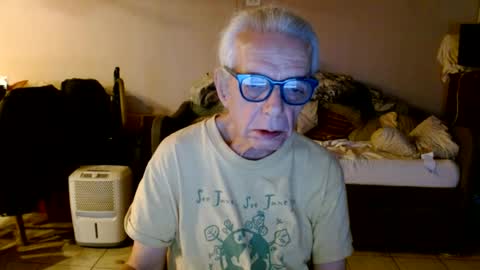 tom112292014 online show from 07/14/26, 10:32