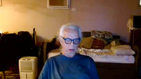 tom112292014 online show from 07/16/26, 11:27