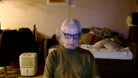tom112292014 online show from 07/24/26, 01:14