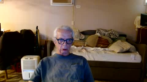 tom112292014 online show from 07/25/26, 12:36