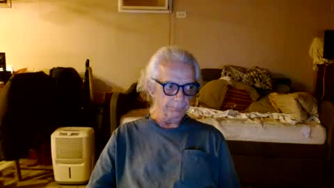 tom112292014 online show from 07/27/26, 03:02