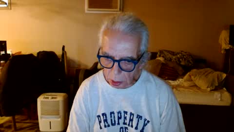 tom112292014 online show from 07/28/26, 12:12