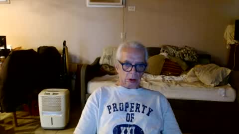 tom112292014 online show from 07/28/26, 01:21