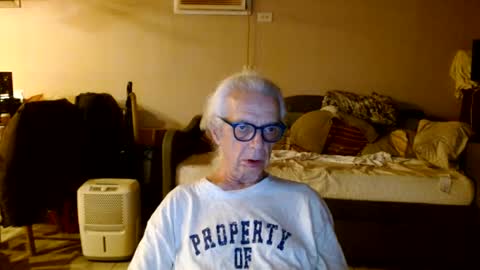 tom112292014 online show from 07/29/26, 02:10