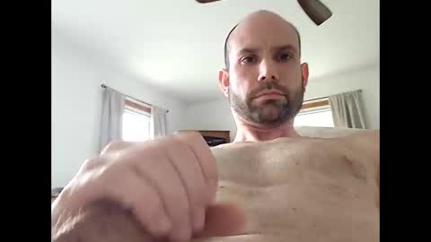 tom52701 online show from 05/16/26, 08:07