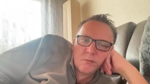 Snapshot of tom6644 chatting on 02/07/25, 03:08 Tom online show from 02/07/25, 03:08