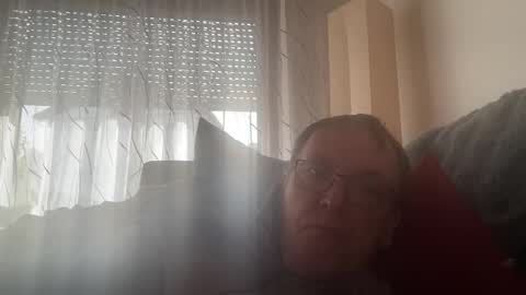 Snapshot of tom6644 chatting on 03/08/26, 01:59 Tom online show from 03/08/26, 01:59