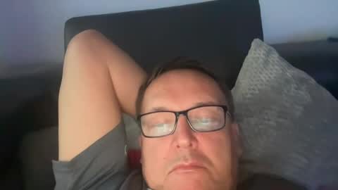 Snapshot of tom6644 chatting on 07/30/26, 02:49 Tom online show from 07/30/26, 02:49