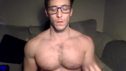 tom90ukx online show from 12/08/24, 05:33