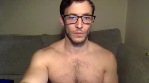 tom90ukx online show from 12/12/24, 05:48