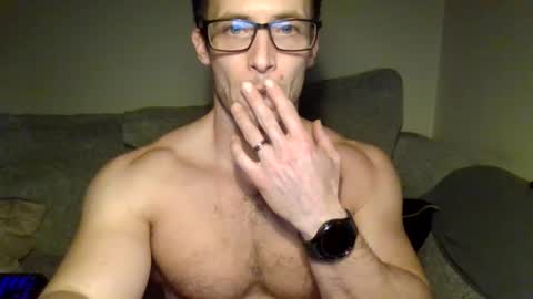 tom90ukx online show from 03/05/25, 06:23