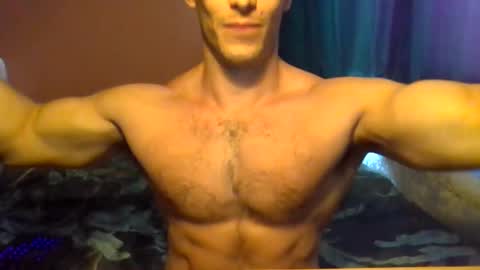 tom90ukx online show from 09/17/25, 01:24