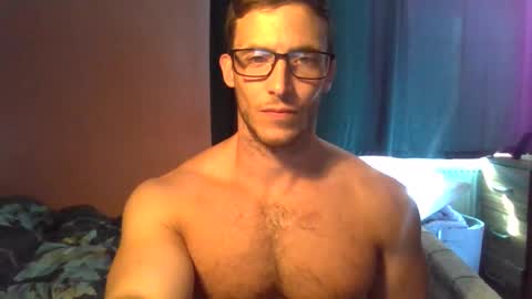 tom90ukx online show from 09/22/25, 12:40