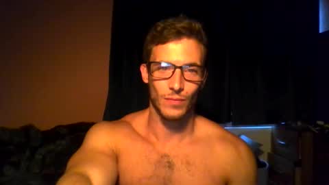 tom90ukx online show from 09/26/25, 05:39