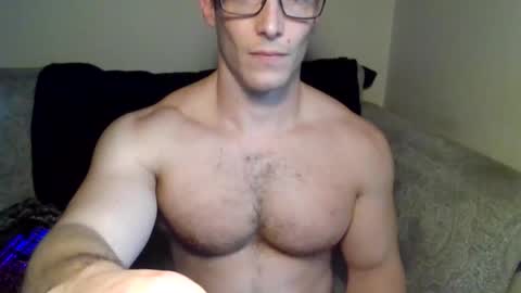 tom90ukx online show from 10/25/25, 05:19